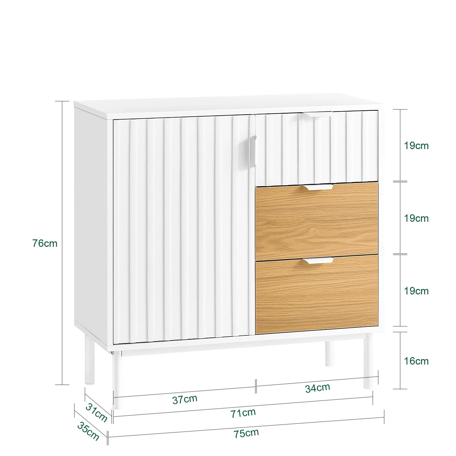 Miniature 4