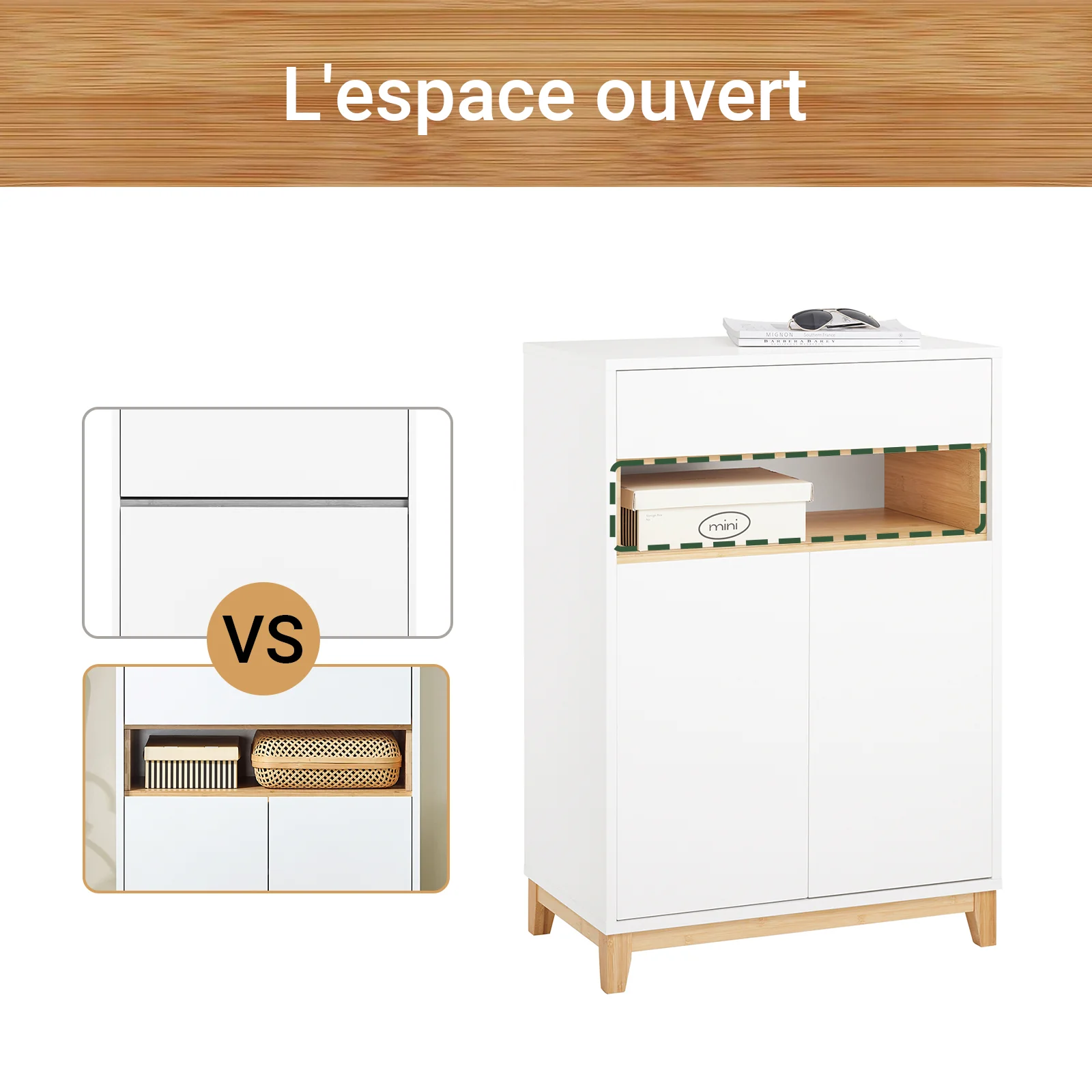 Miniature 6