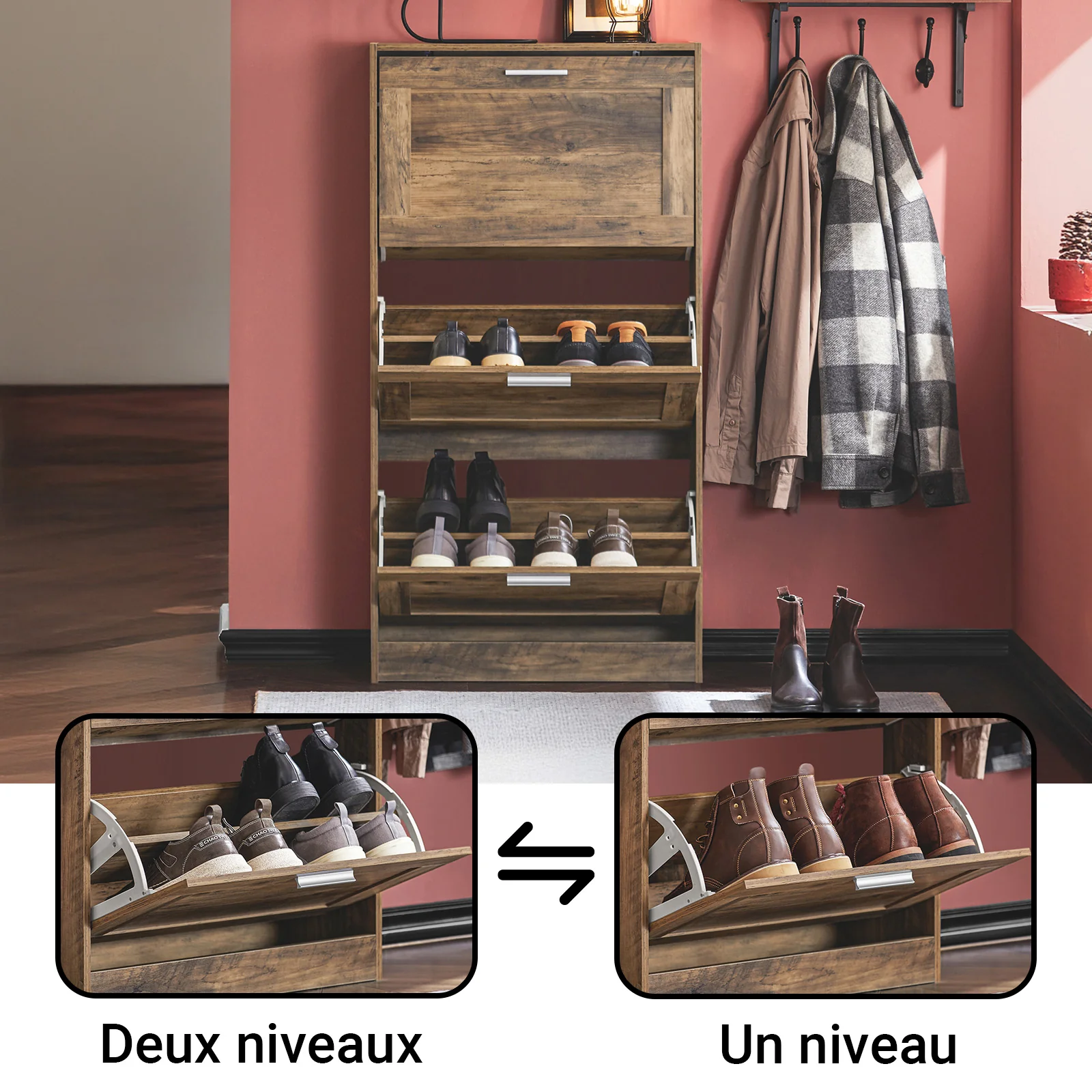 Miniature 7