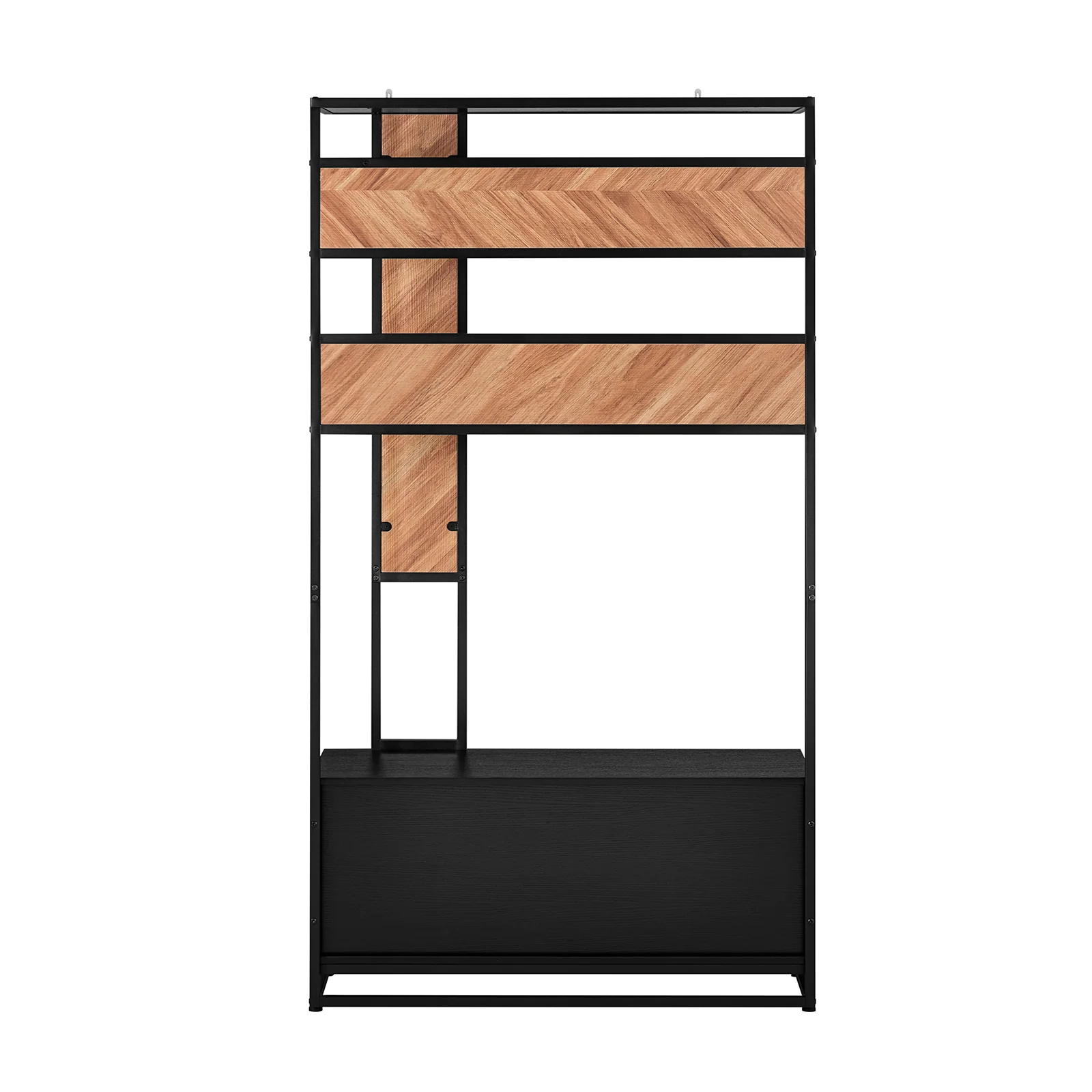 Miniature 7