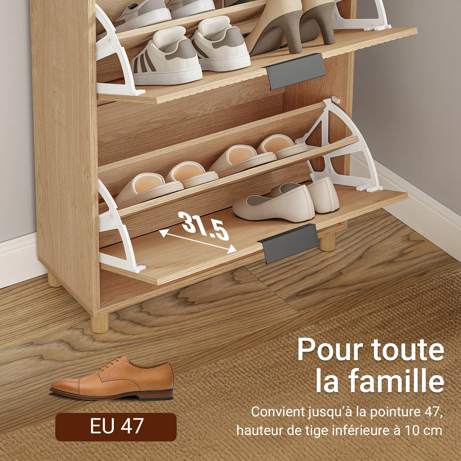 Miniature 7