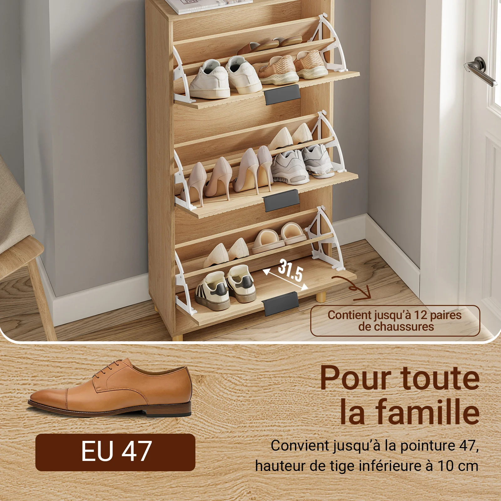 Miniature 7