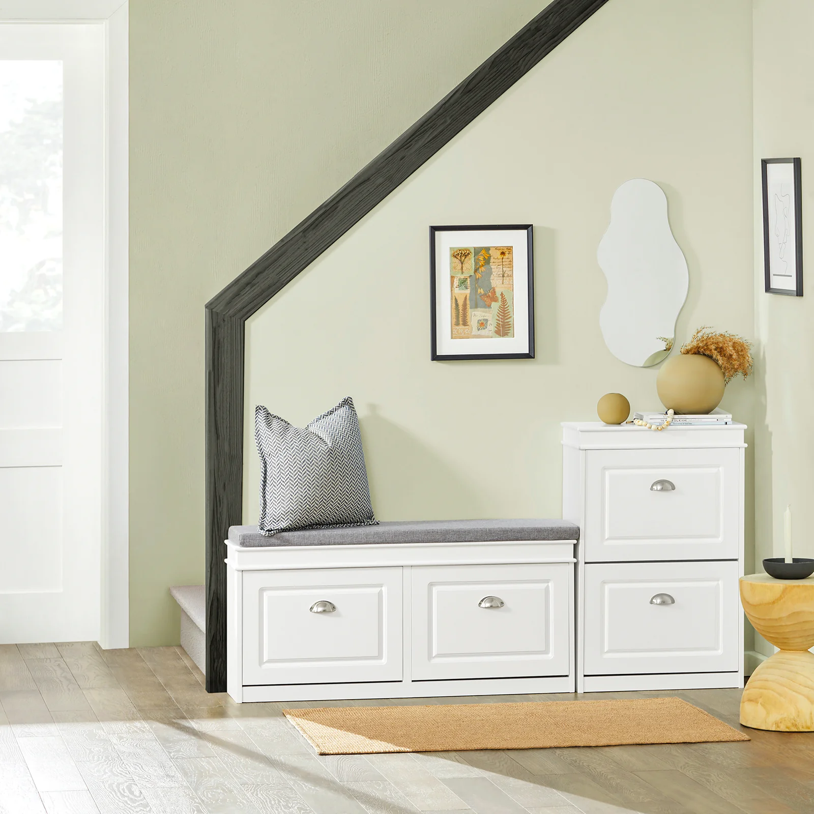 Miniature 4