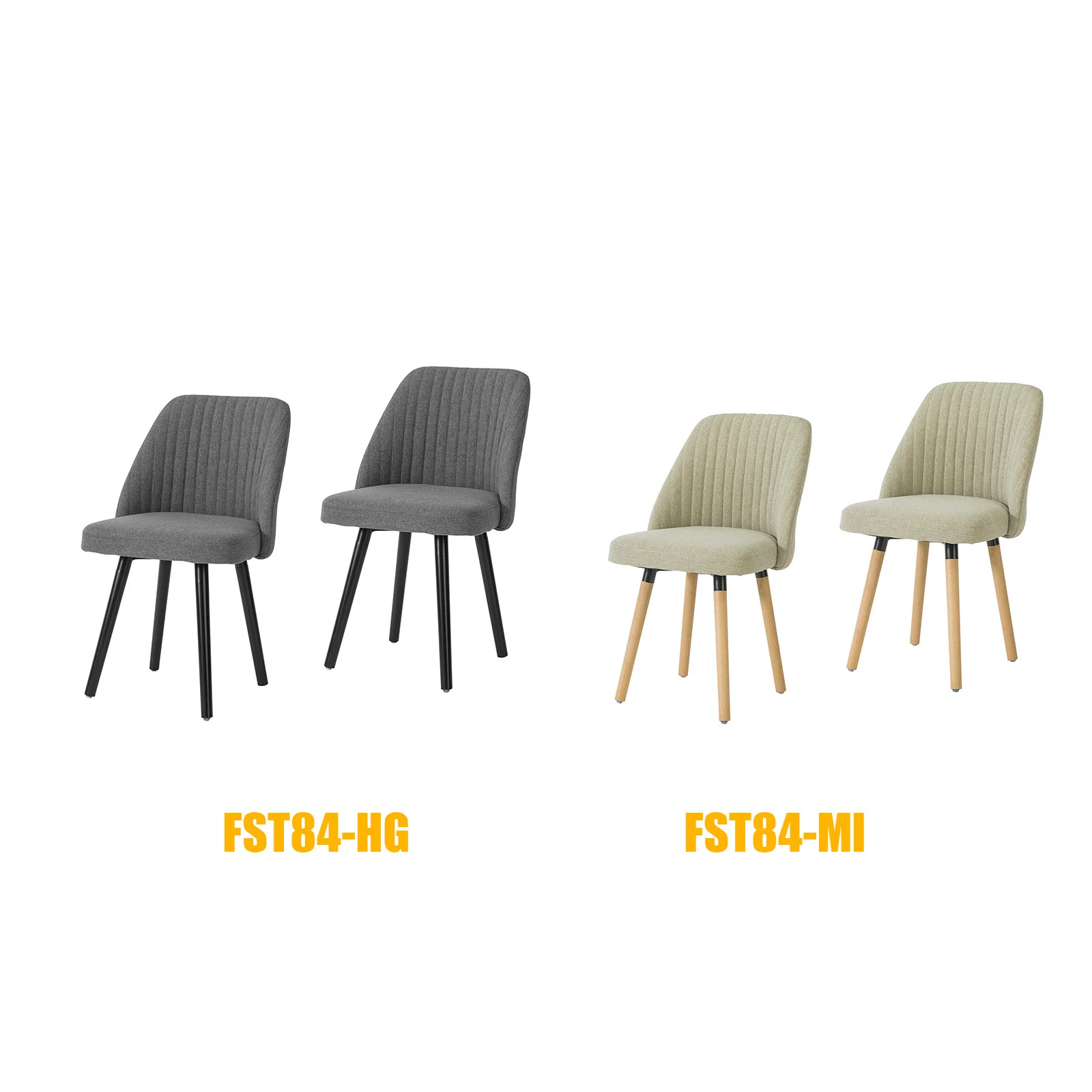 Miniature 7