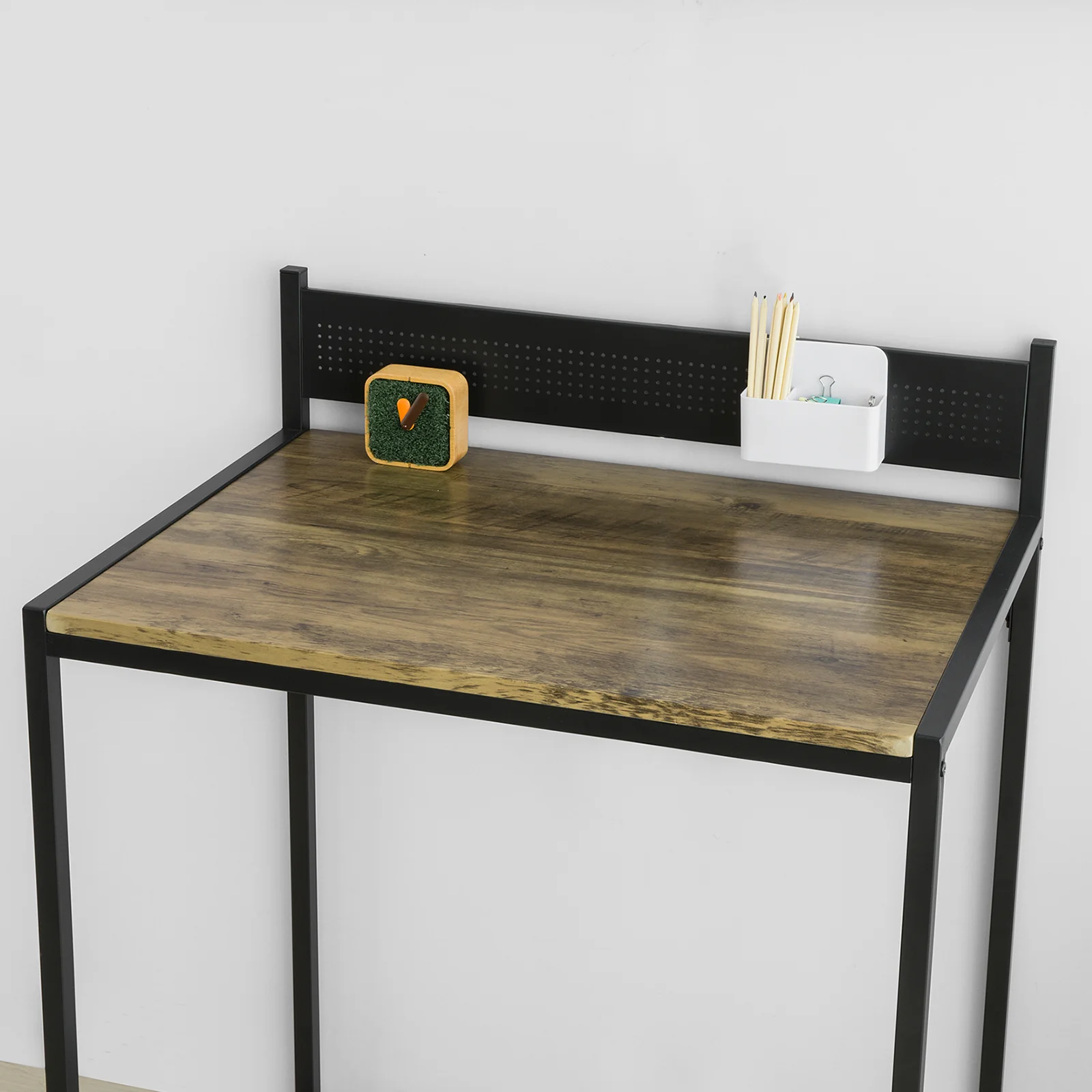 Miniature 5