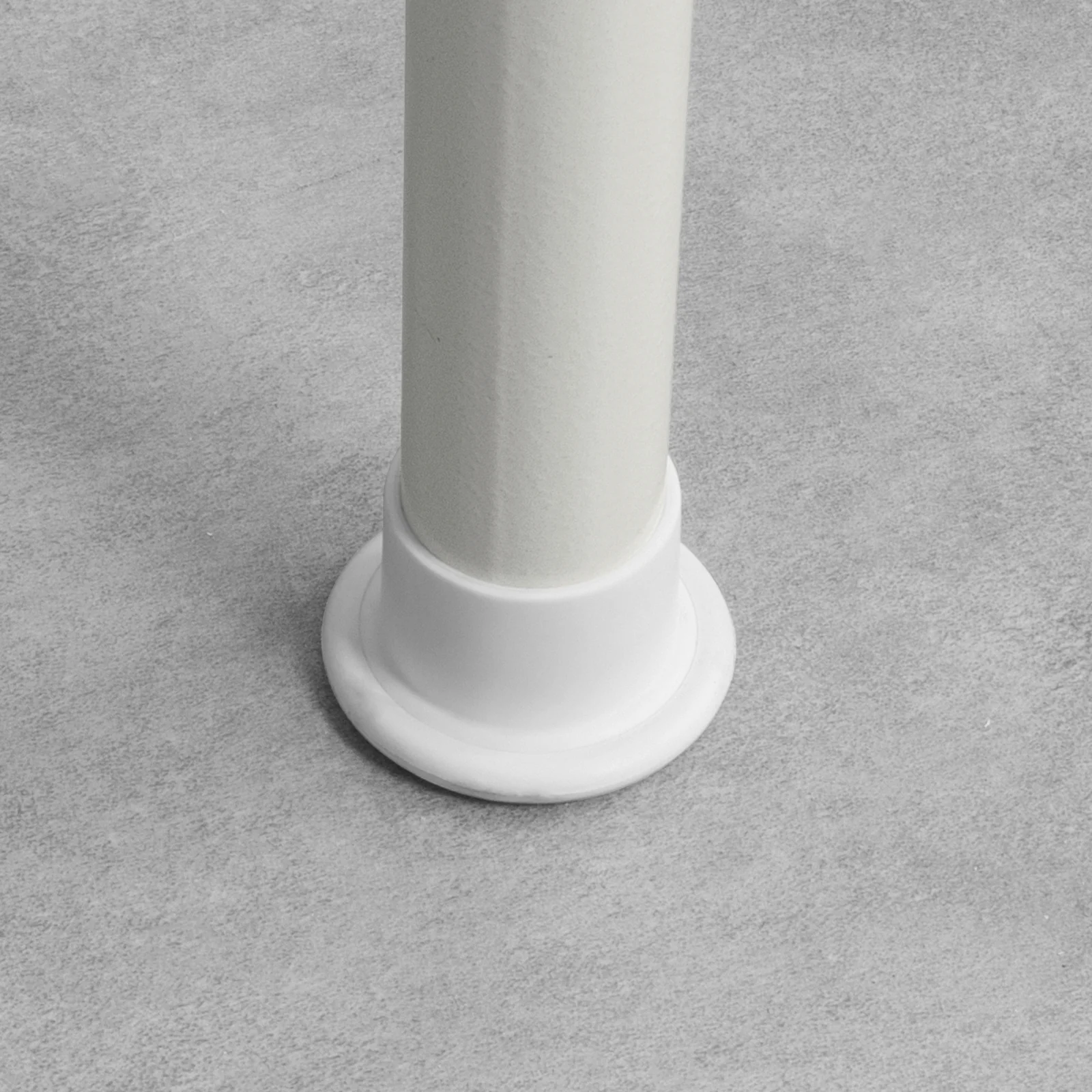 Miniature 10