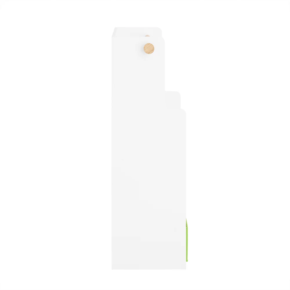 Miniature 5