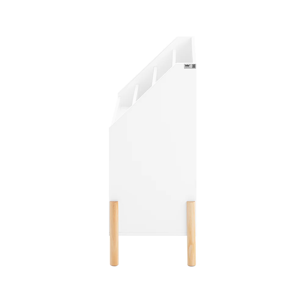 Miniature 14