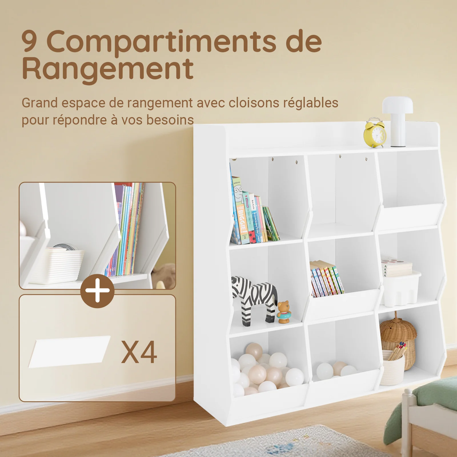 Miniature 8