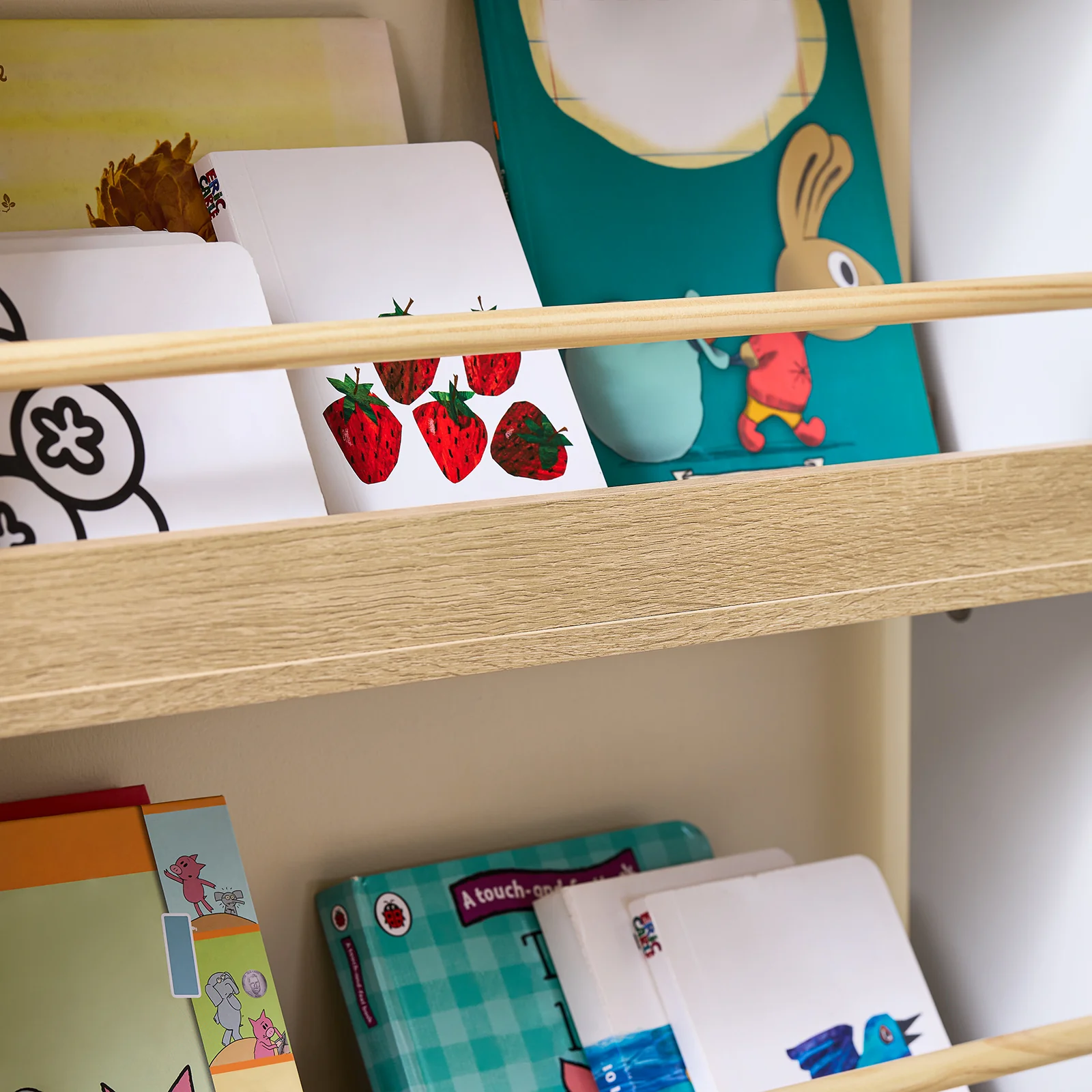 Miniature 10