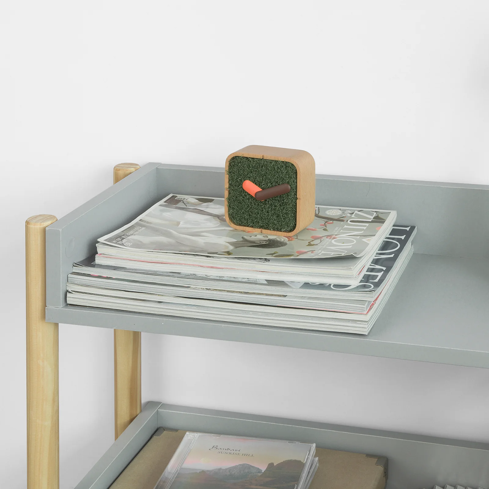 Miniature 7