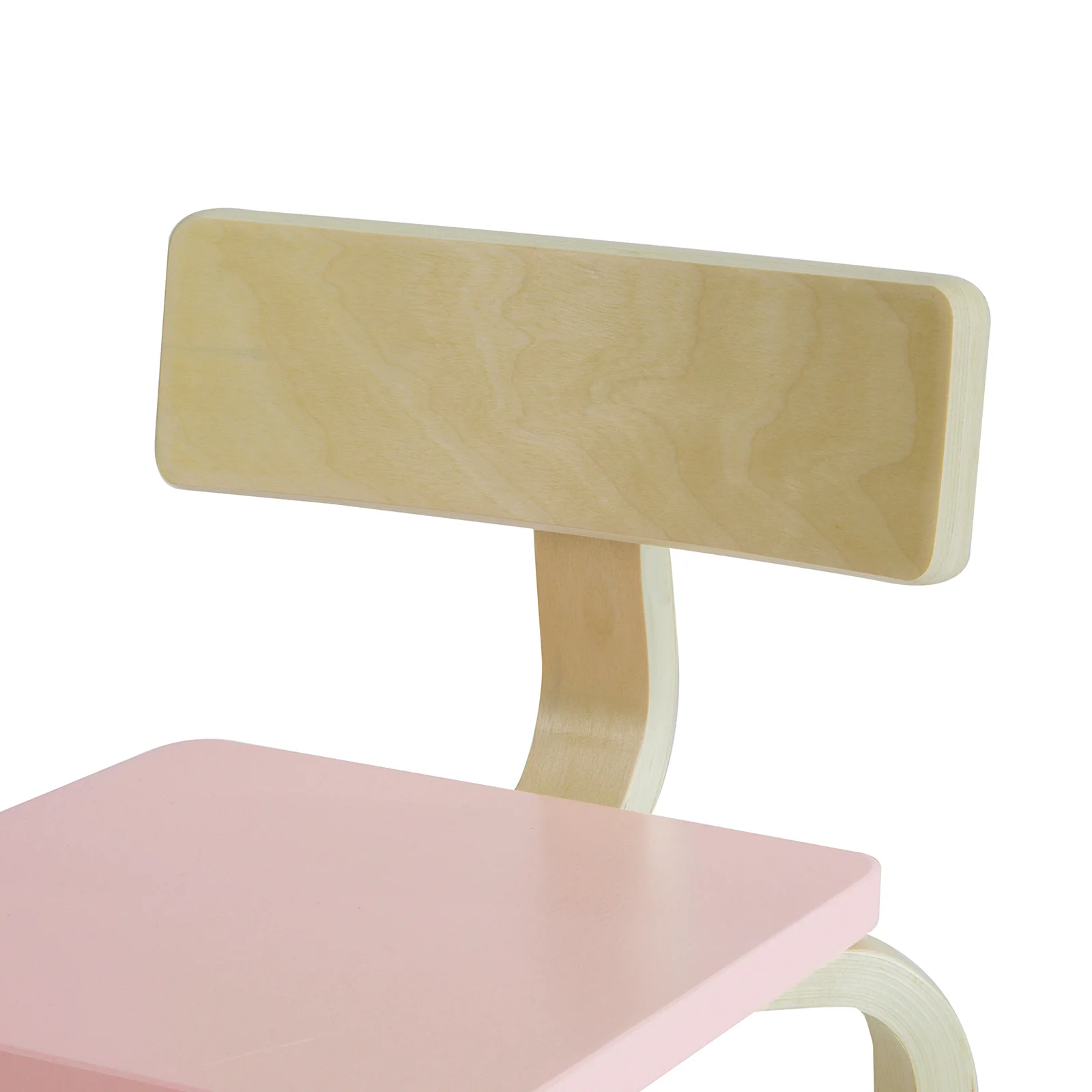Miniature 7