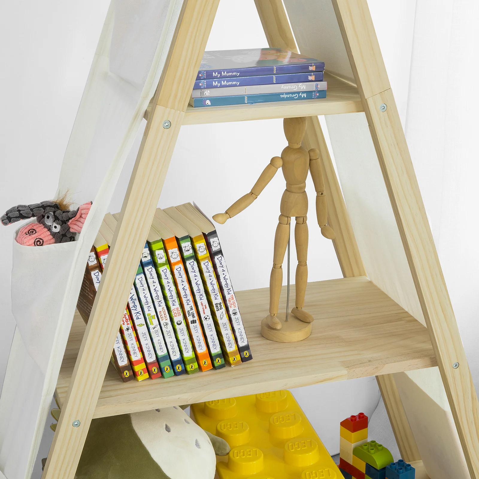 Miniature 8