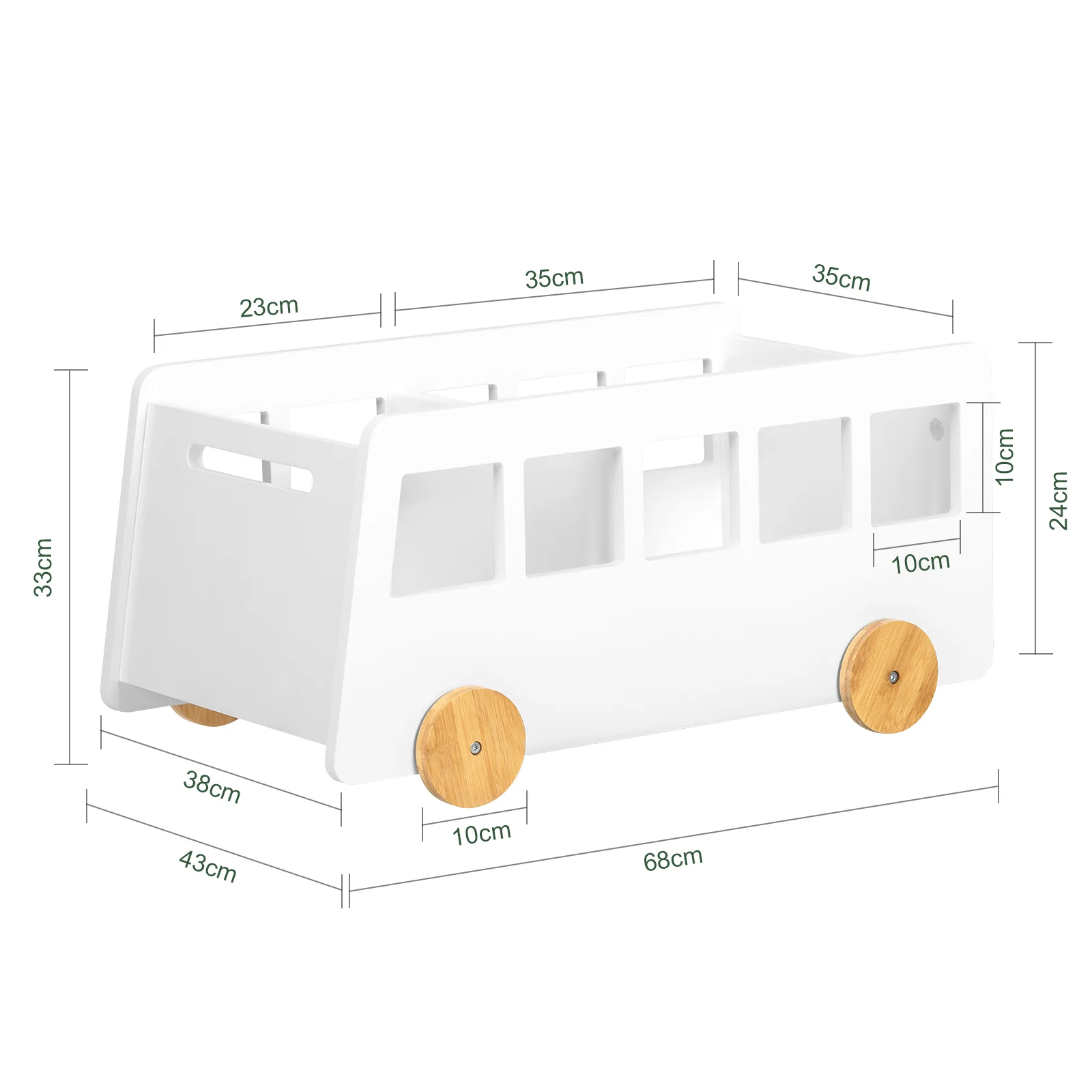 Miniature 4