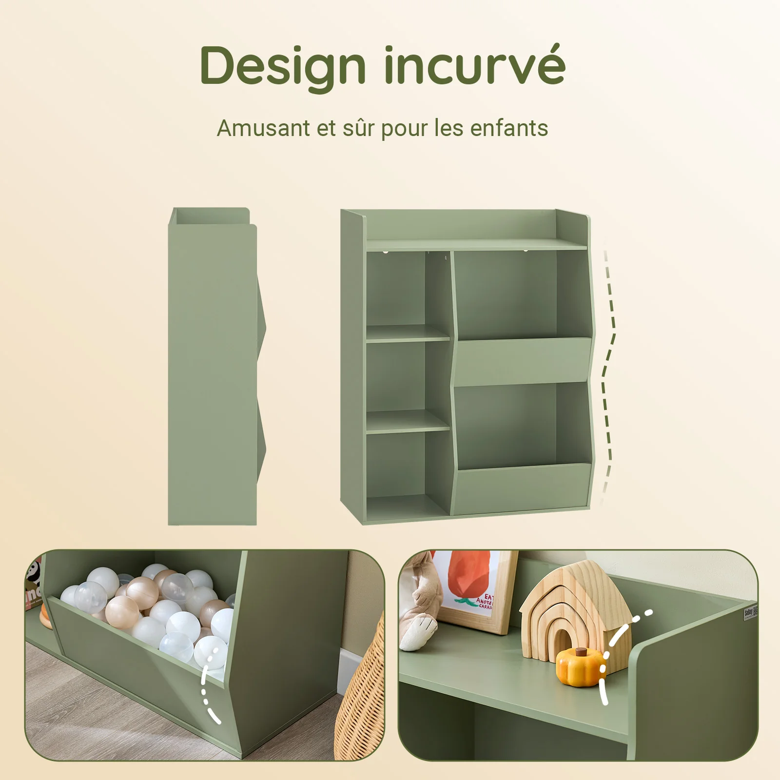 Miniature 5