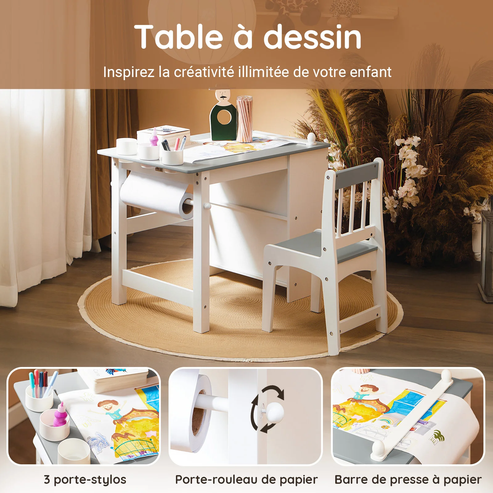 Miniature 7