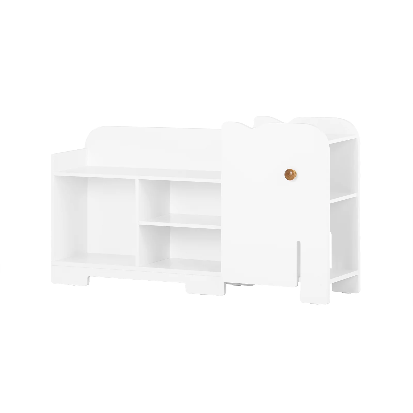 Miniature 16