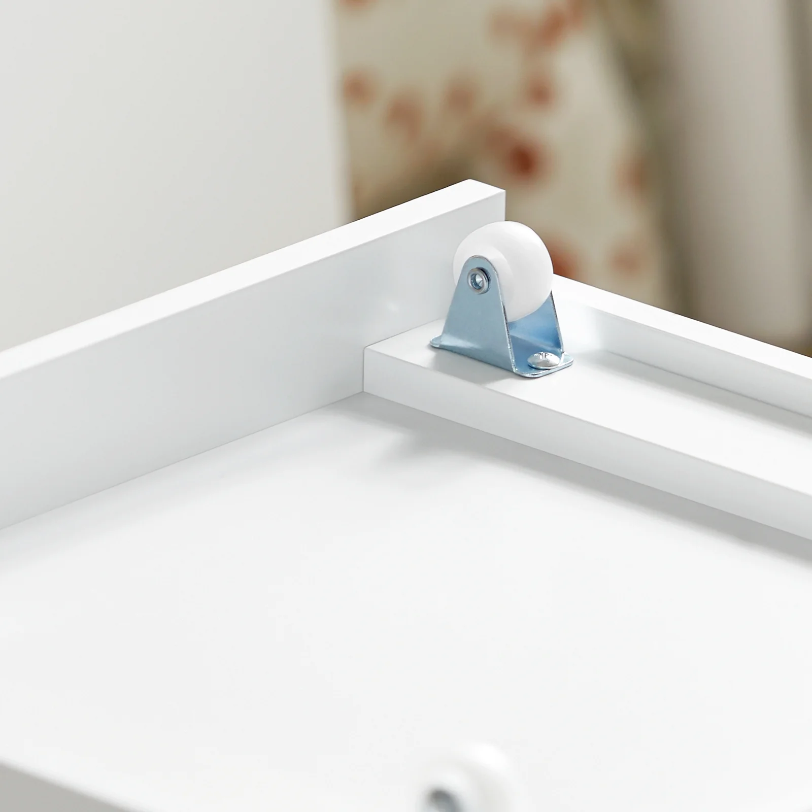 Miniature 4