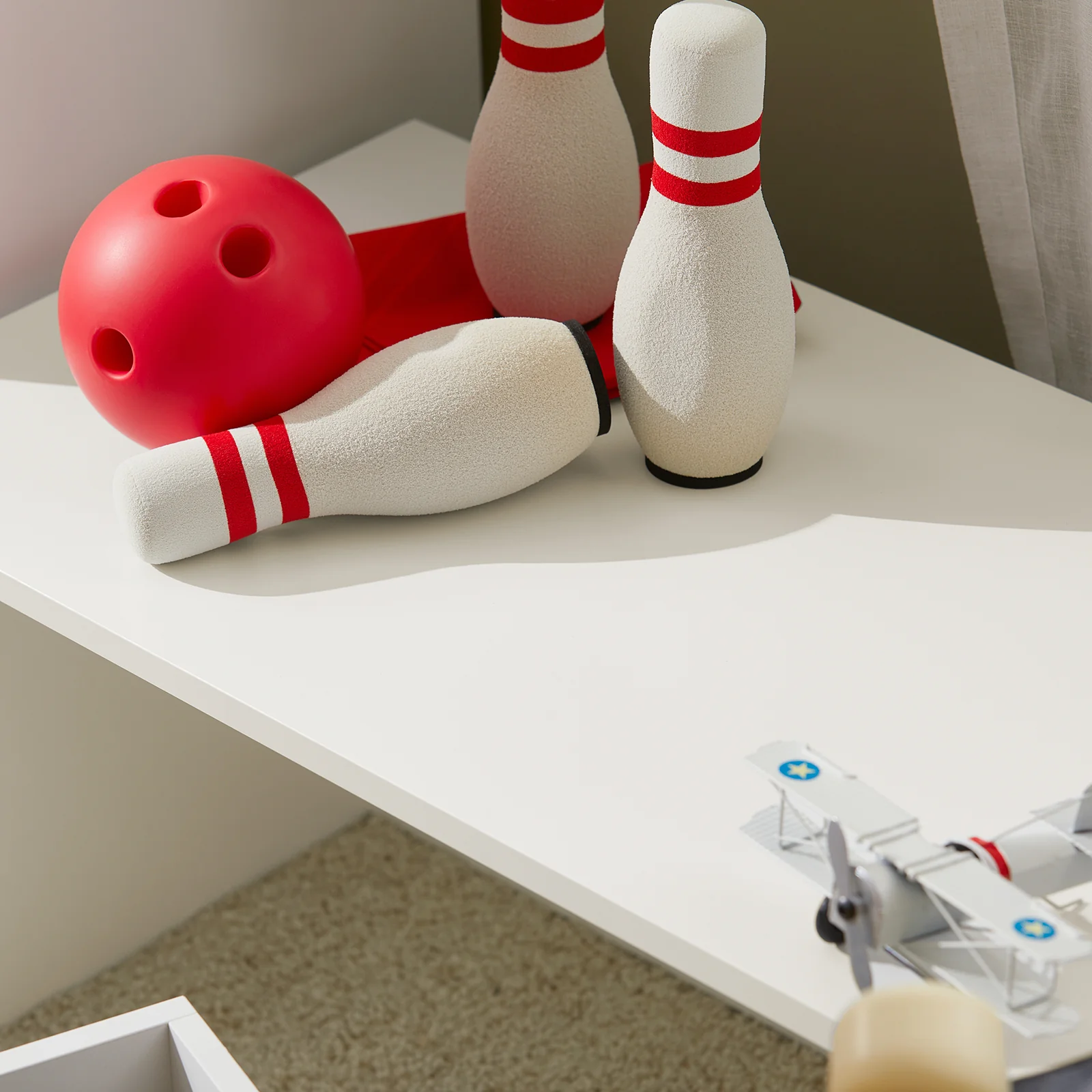 Miniature 7