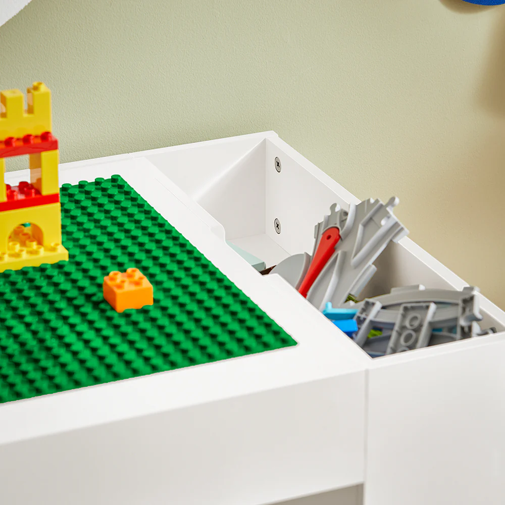 Miniature 10