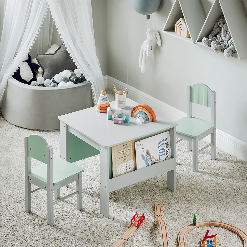 Miniature 2