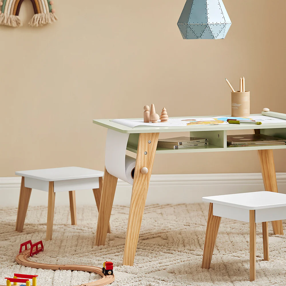 Miniature 7