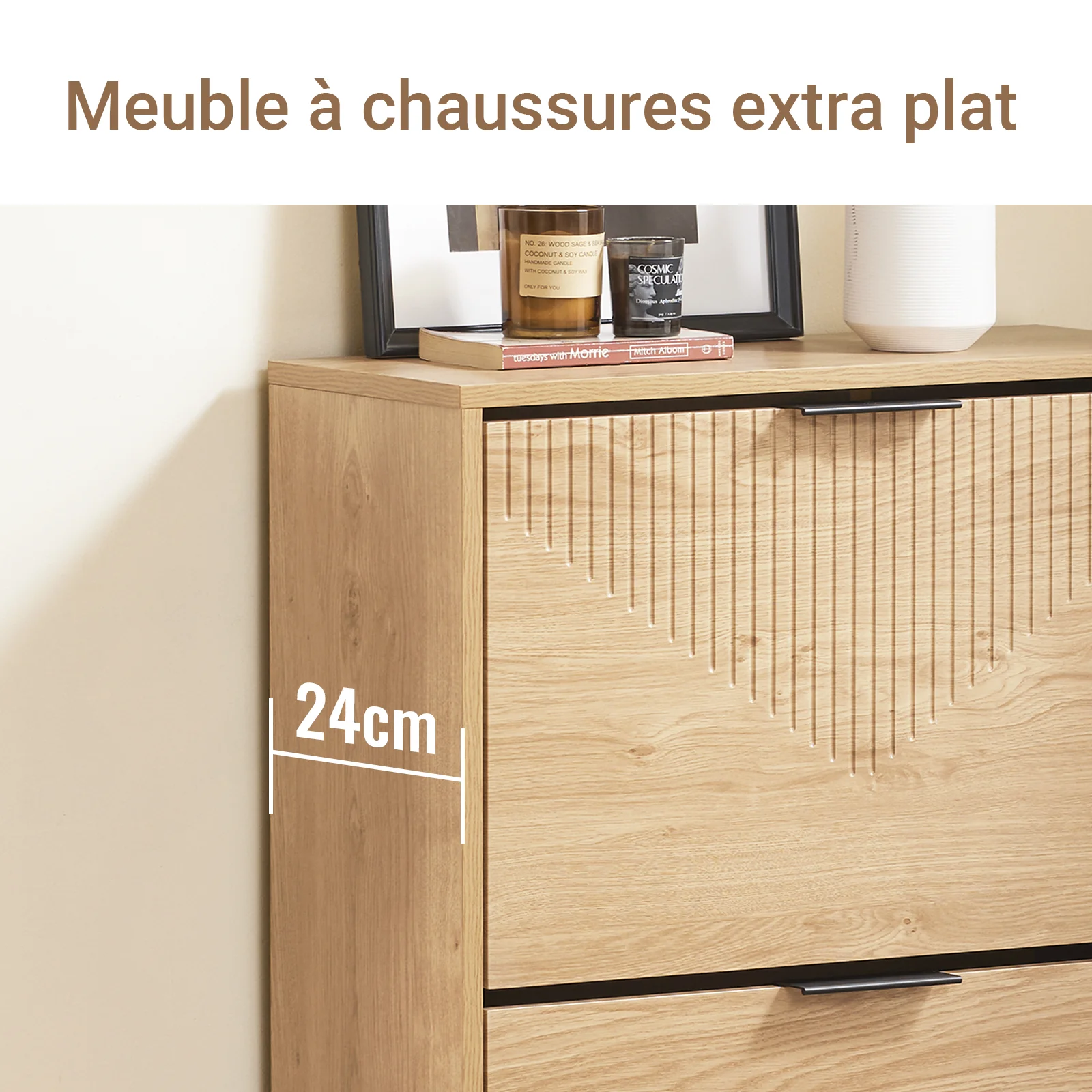 Miniature 7
