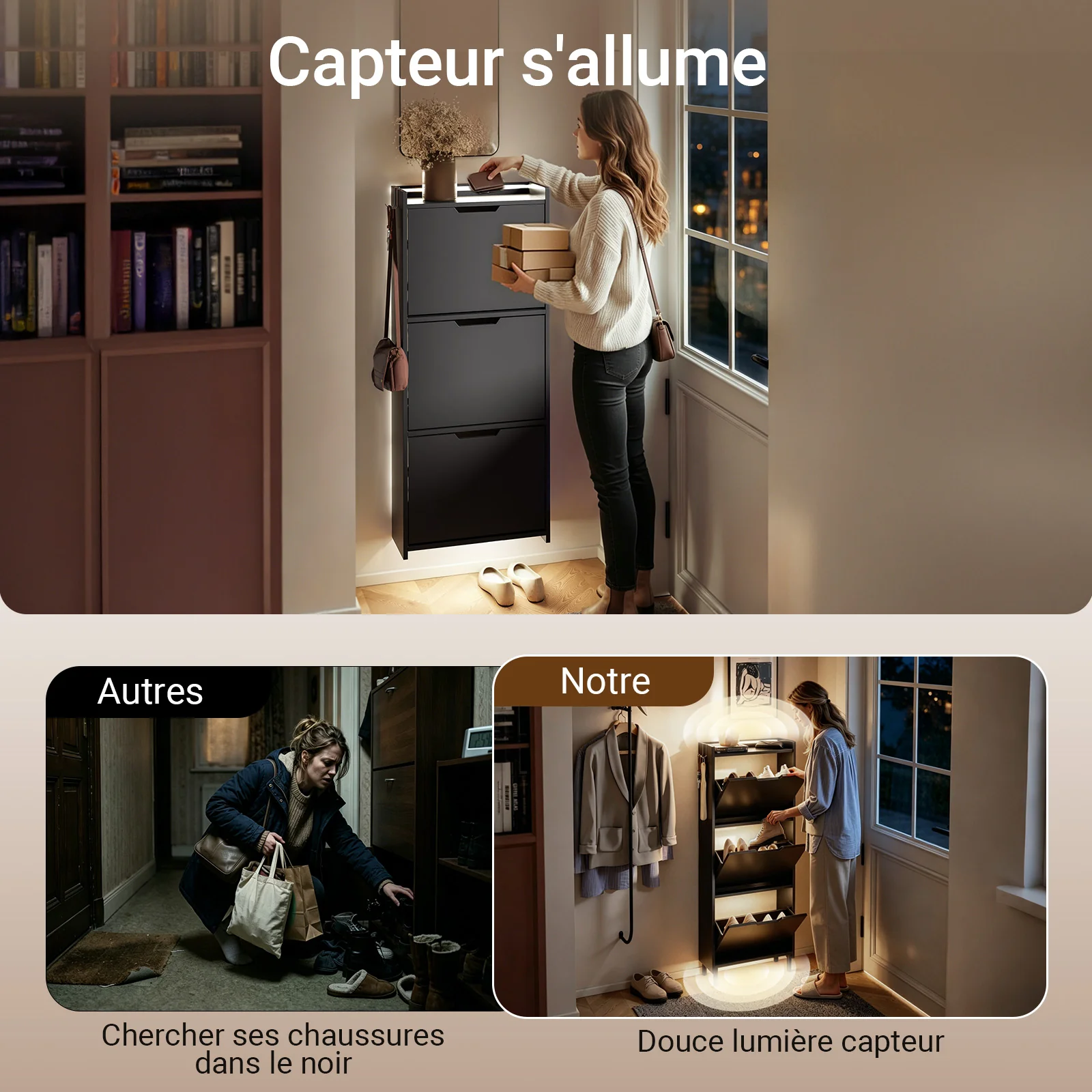 Miniature 10