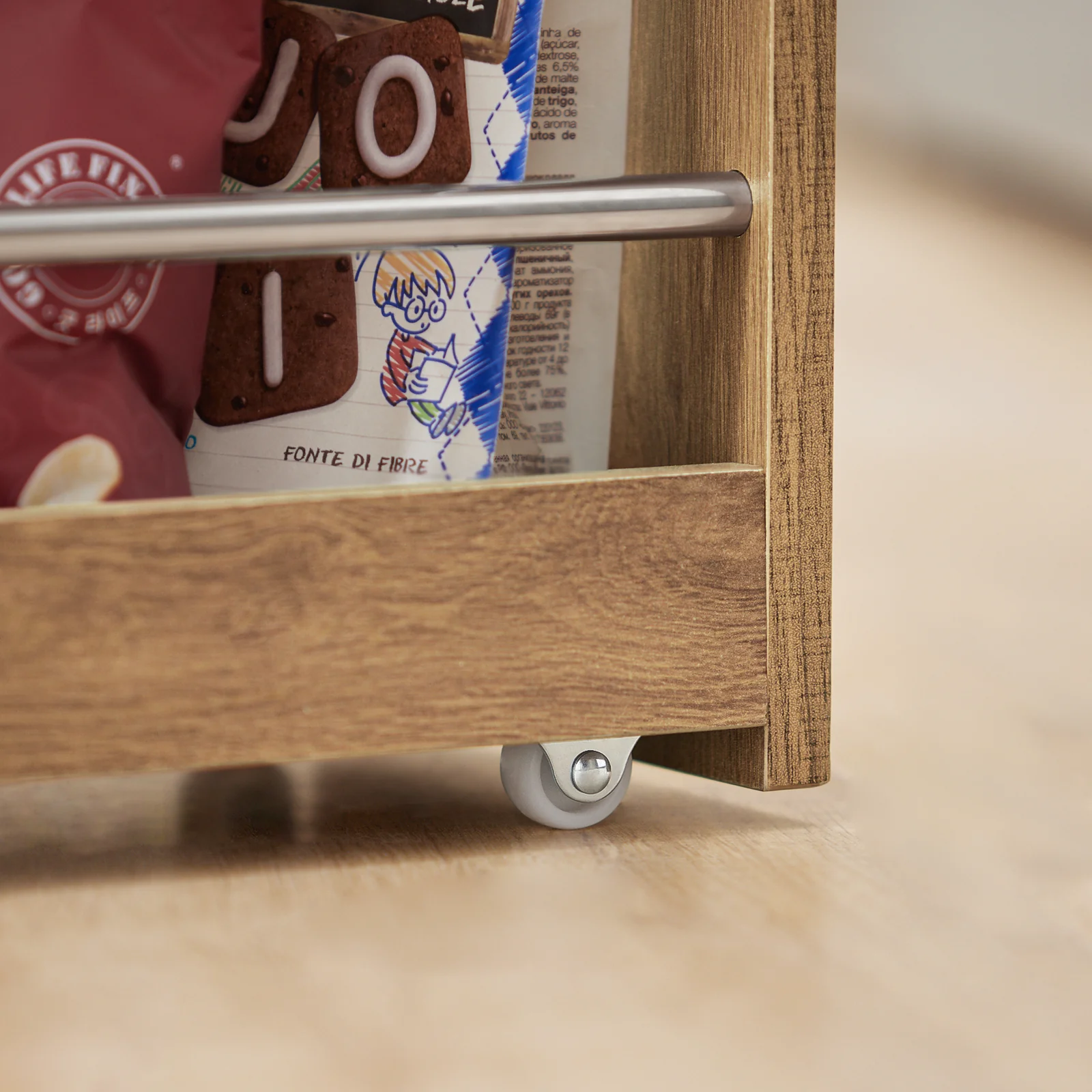 Miniature 5