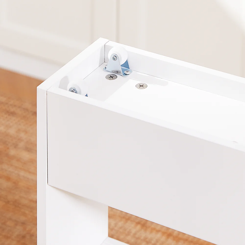Miniature 8