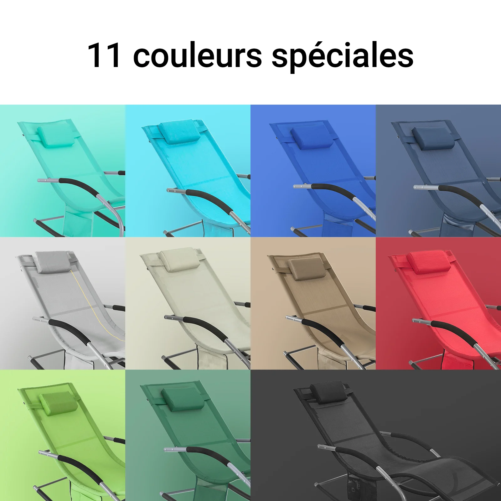 Miniature 12