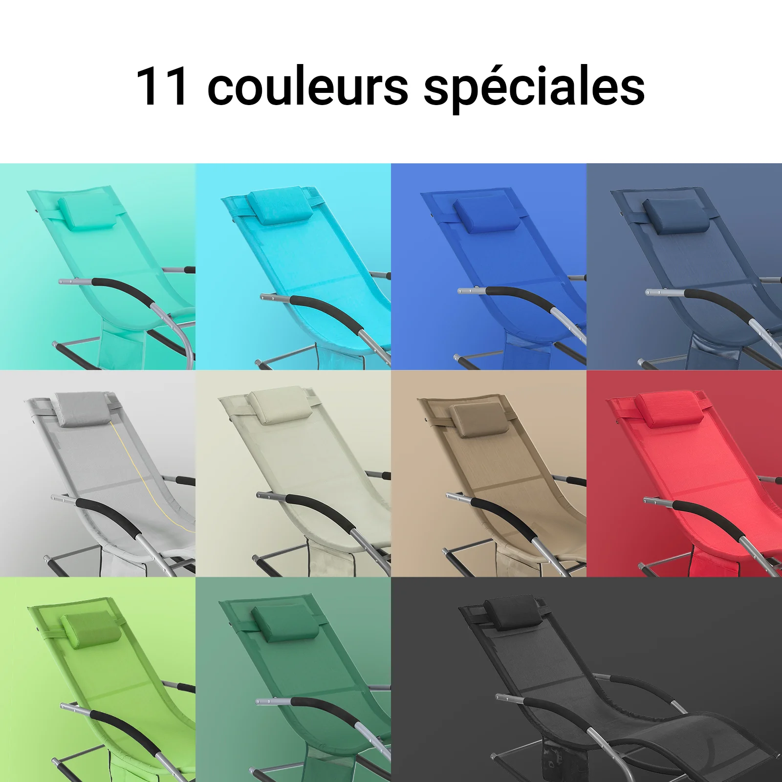 Miniature 12