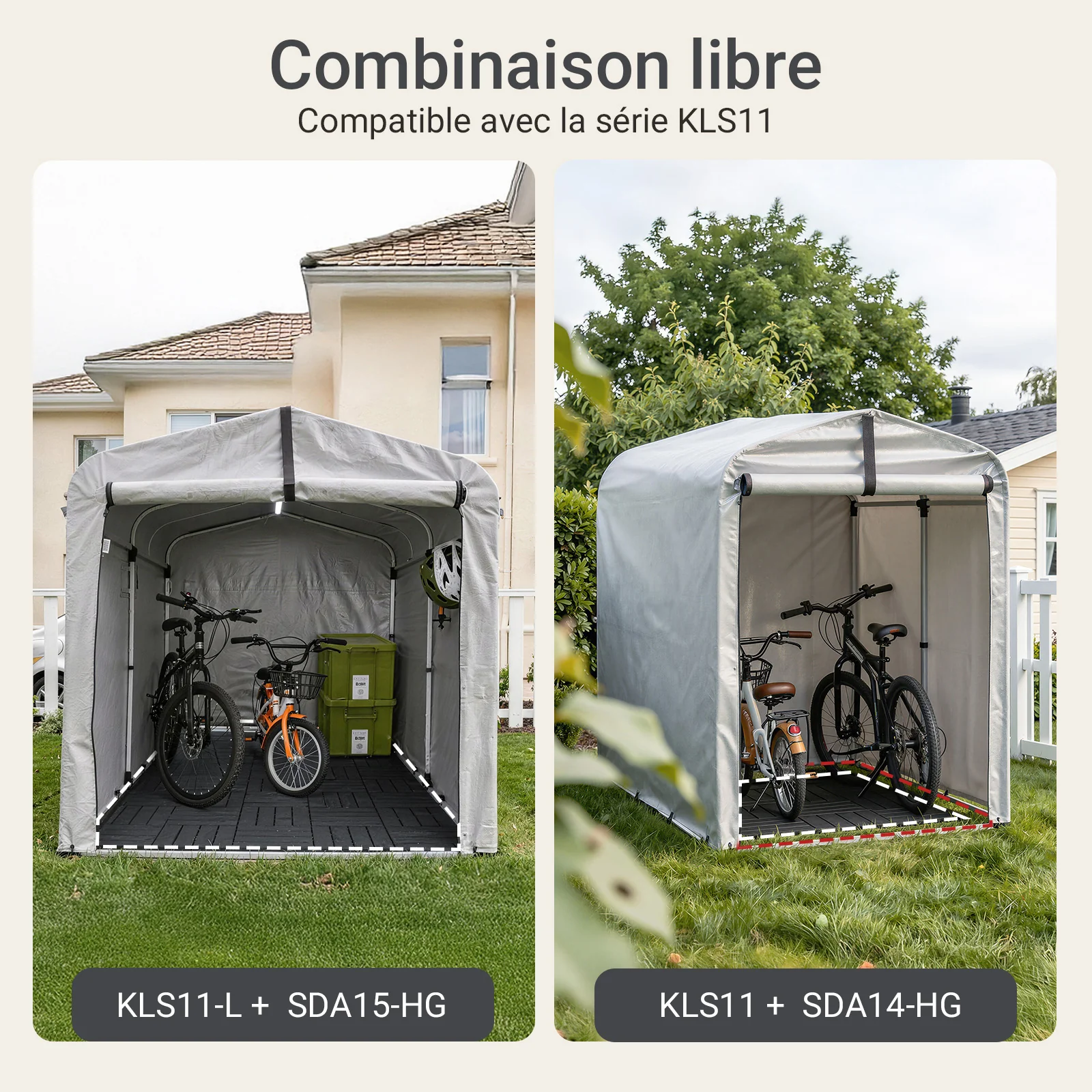 Miniature 6