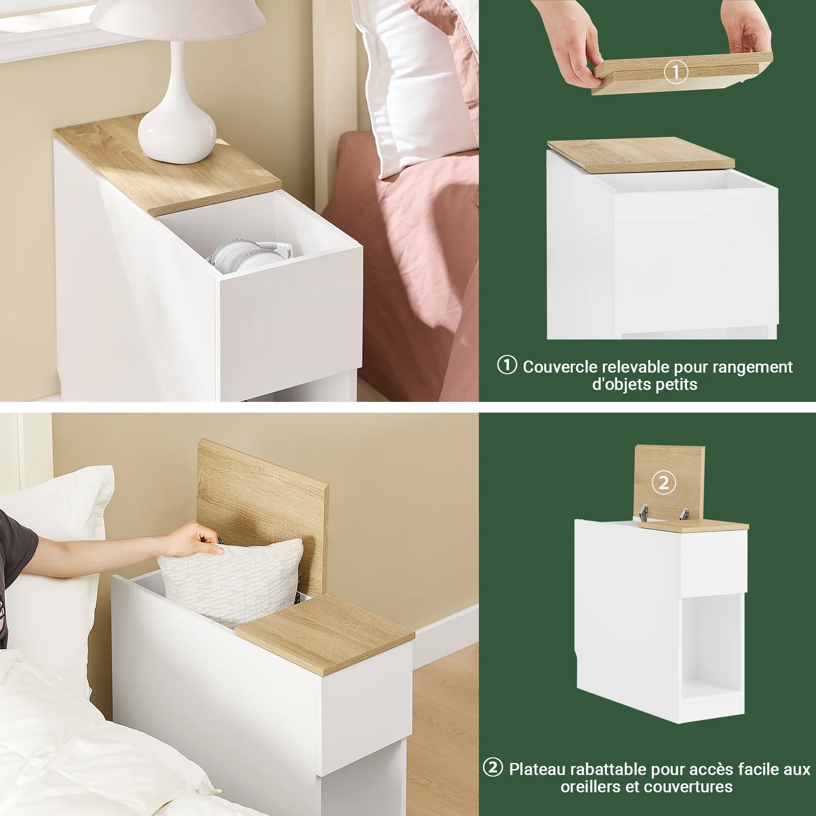 Miniature 6