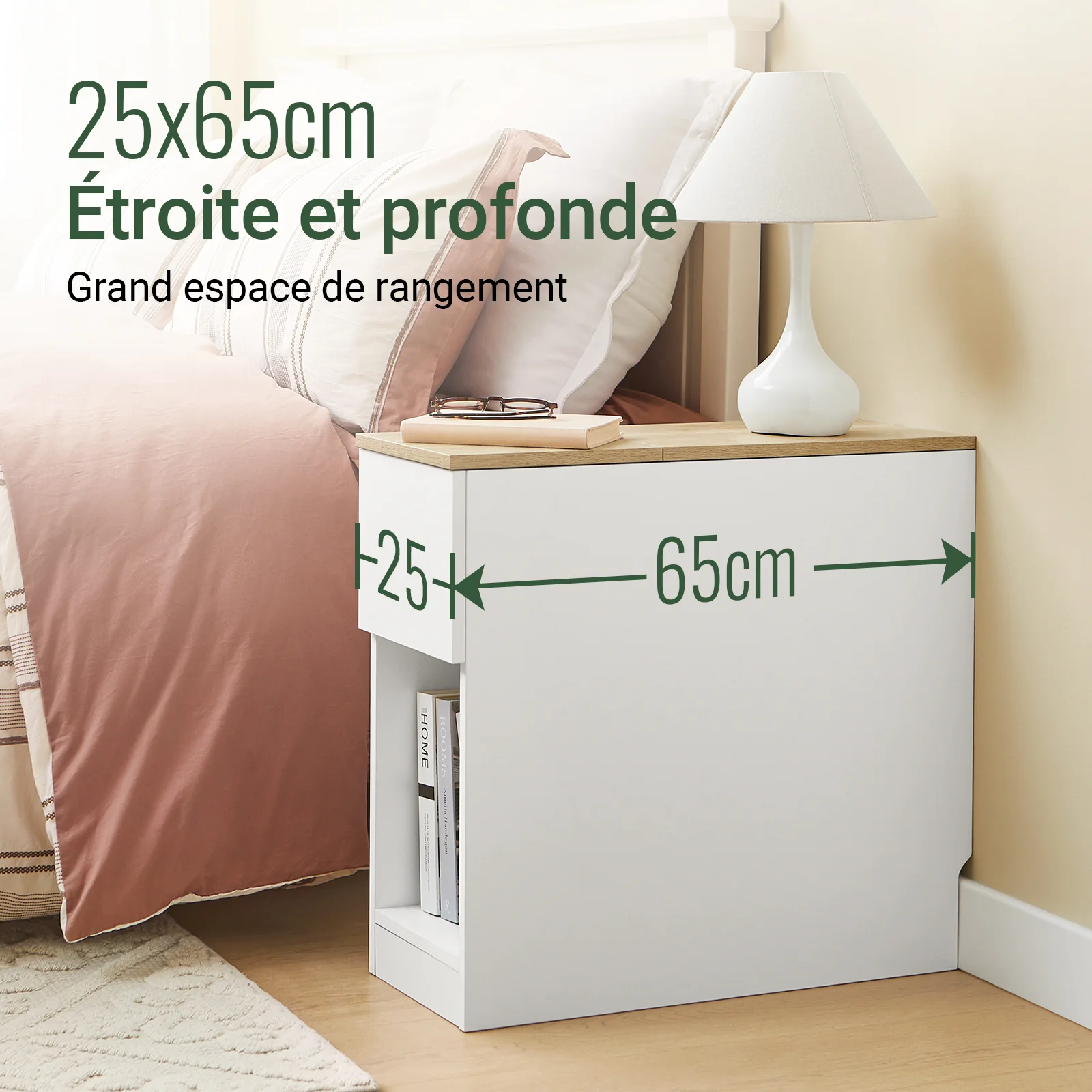 Miniature 7